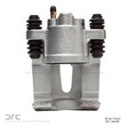 Dynamite Friction 331-54690 Disc Brake Caliper - Rear Right - view 5
