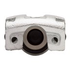 Dynamite Friction 331-54690 Disc Brake Caliper - Rear Right - view 1