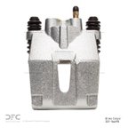 Dynamite Friction 331-54690 Disc Brake Caliper - Rear Right - view 3