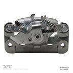 Dynamite Friction 331-54692 Disc Brake Caliper - Rear Right - view 4