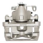 Dynamite Friction 331-54693 Disc Brake Caliper - Rear Left - view 6