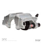 Dynamic Friction 331-54694 Disc Brake Caliper - Rear Right - view 2