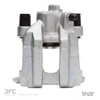 Dynamic Friction 331-54694 Disc Brake Caliper - Rear Right - view 3