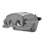 Dynamite Friction 331-54696 Disc Brake Caliper - Rear Right - view 2