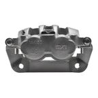 Dynamite Friction 331-54696 Disc Brake Caliper - Rear Right - view 5