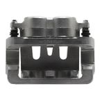 Dynamite Friction 331-54696 Disc Brake Caliper - Rear Right - view 6