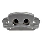 Dynamite Friction 331-54696 Disc Brake Caliper - Rear Right - view 1