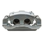 Dynamic Friction 331-54698 Disc Brake Caliper - Rear Left or Rear Right - view 1