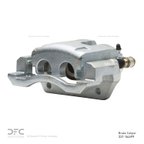 Dynamic Friction 331-54699 Disc Brake Caliper - Rear Left or Rear Right - view 2
