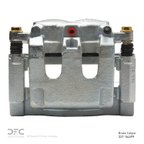 Dynamic Friction 331-54699 Disc Brake Caliper - Rear Left or Rear Right - view 3