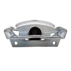 Dynamite Friction 331-54701 Disc Brake Caliper - Rear Left - view 1
