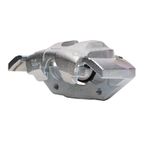 Dynamite Friction 331-54702 Disc Brake Caliper - Rear Right - view 2