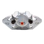 Dynamite Friction 331-54702 Disc Brake Caliper - Rear Right - view 4