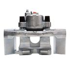 Dynamite Friction 331-54702 Disc Brake Caliper - Rear Right - view 5