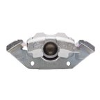 Dynamite Friction 331-54702 Disc Brake Caliper - Rear Right - view 1