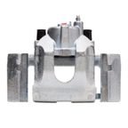 Dynamite Friction 331-54702 Disc Brake Caliper - Rear Right - view 3