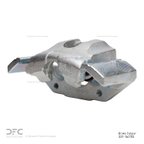 Dynamite Friction 331-54703 Disc Brake Caliper - Rear Left - view 2