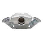 Dynamite Friction 331-54703 Disc Brake Caliper - Rear Left - view 1