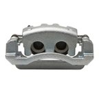 Dynamic Friction 331-54705 Disc Brake Caliper - Rear Left - view 1