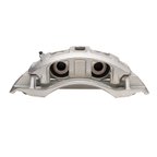 Dynamic Friction 331-54707 Disc Brake Caliper - Rear Left - view 1
