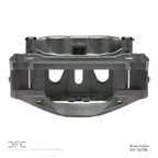 Dynamite Friction 331-54708 Disc Brake Caliper - Rear Right - view 5