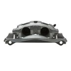 Dynamite Friction 331-54708 Disc Brake Caliper - Rear Right - view 1