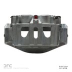 Dynamite Friction 331-54708 Disc Brake Caliper - Rear Right - view 3