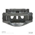 Dynamite Friction 331-54709 Disc Brake Caliper - Rear Left - view 5