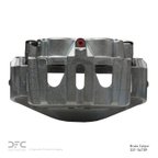 Dynamite Friction 331-54709 Disc Brake Caliper - Rear Left - view 3