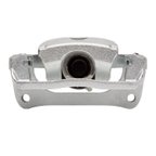 Dynamite Friction 331-54710 Disc Brake Caliper - Rear Right - view 1