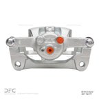 Dynamic Friction 331-54711 Disc Brake Caliper - Rear Left - view 4