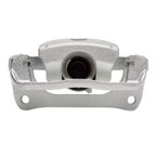 Dynamic Friction 331-54711 Disc Brake Caliper - Rear Left - view 1