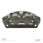 Dynamite Friction 331-54712 Disc Brake Caliper - Rear Right - view 4