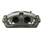 Dynamite Friction 331-54712 Disc Brake Caliper - Rear Right - view 1