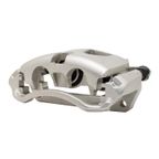 Dynamite Friction 331-54713 Disc Brake Caliper - Rear Left - view 2