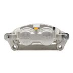 Dynamite Friction 331-54713 Disc Brake Caliper - Rear Left - view 5