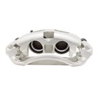Dynamite Friction 331-54713 Disc Brake Caliper - Rear Left - view 1