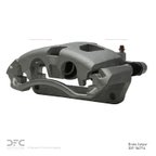 Dynamite Friction 331-54714 Disc Brake Caliper - Rear Right - view 2