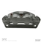 Dynamite Friction 331-54714 Disc Brake Caliper - Rear Right - view 4