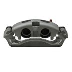 Dynamite Friction 331-54714 Disc Brake Caliper - Rear Right - view 1
