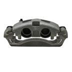 Dynamic Friction 331-54715 Disc Brake Caliper - Rear Left - view 1