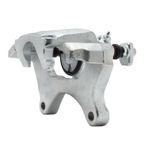 Dynamite Friction 331-54716 Disc Brake Caliper - Rear Right - view 2