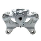 Dynamite Friction 331-54716 Disc Brake Caliper - Rear Right - view 5