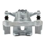 Dynamite Friction 331-54716 Disc Brake Caliper - Rear Right - view 6
