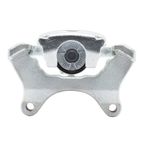 Dynamite Friction 331-54716 Disc Brake Caliper - Rear Right - view 1
