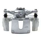 Dynamite Friction 331-54716 Disc Brake Caliper - Rear Right - view 3