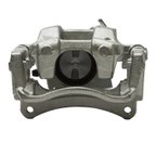Dynamic Friction 331-54719 Disc Brake Caliper - Rear Left - view 1