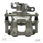 Dynamic Friction 331-54719 Disc Brake Caliper - Rear Left - view 3