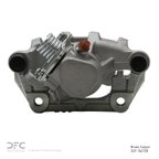 Dynamite Friction 331-54720 Disc Brake Caliper - Rear Right - view 4