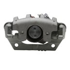 Dynamite Friction 331-54720 Disc Brake Caliper - Rear Right - view 1